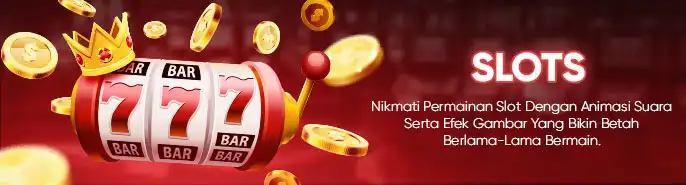 Shiobet Slots Online Terlengkap & Terpercaya Indonesia